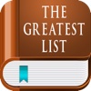The Greatest List