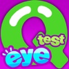 EyeQTest