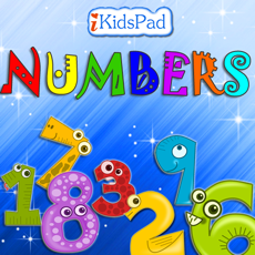 Activities of Number Series I
