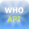 WhoAPI