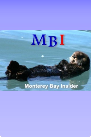 Monterey Bay Insider screenshot-3