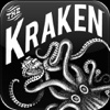 The Kraken: The Simulation Application for Naut...