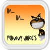 Funny Jokes® - LOL