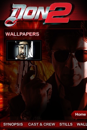 Don2(圖5)-速報App