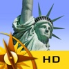 Time Travel eXplorer HD – New York