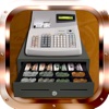 Cash Register HD