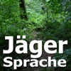 Jägersprache