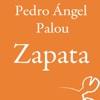 Zapata