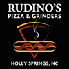 Rudino's of Holly Springs