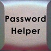 Password Helper