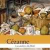 Cézanne - Les ateliers du Midi, Palazzo Reale, Milan