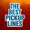 The Best Pickup Lines Free Edition – for the bar, club, party, etc.