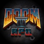DOOM II RPG