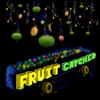 FruitCatcher