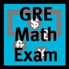 GRE Quiz - Math