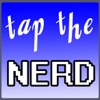 Tap The Nerd