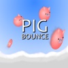 PigBounce