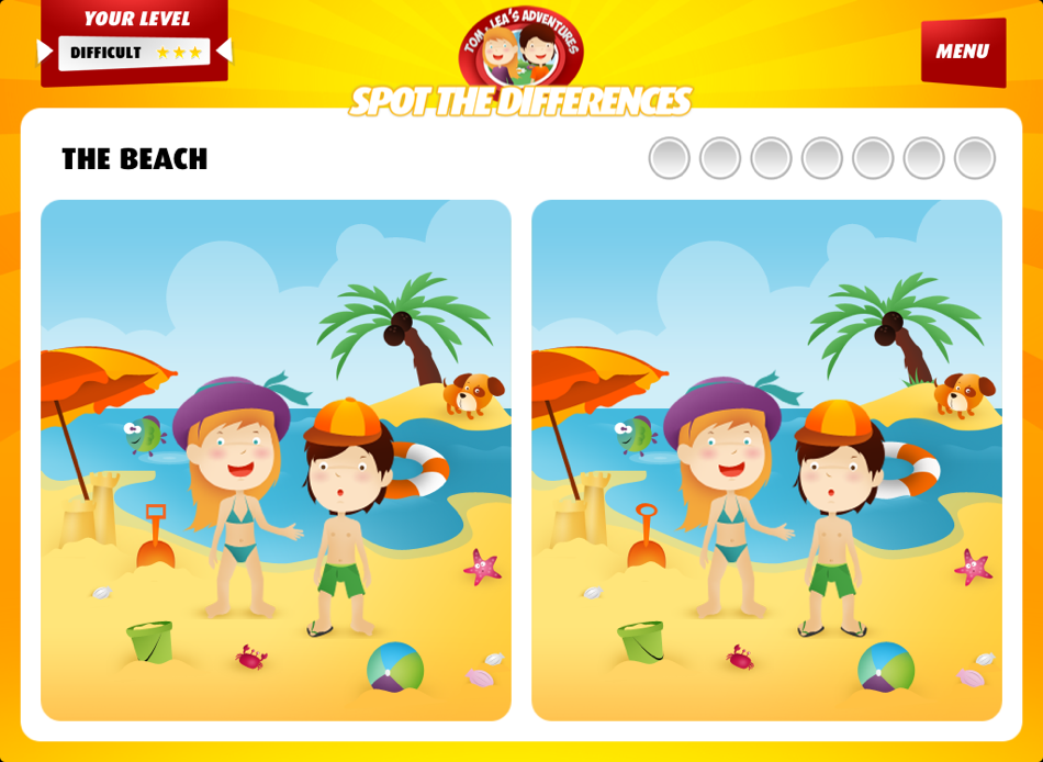 Match the beach. Beach find the difference. Spot the differences Beach. Spot the difference at the Beach. At the Beach differences and.