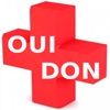OuiDon - Lite