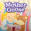 玻丽小姐的布娃娃: Mother Goose Sing a Long Stories 9