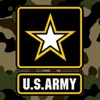 US Military Glossary & Abbreviation