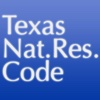 Texas Natural Resources Code