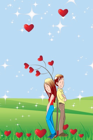 Email Themes Backgrounds