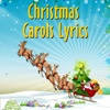 Christmas Carols lyrics.