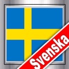 BrainFreeze Puzzles - Svenska Swedish Collectors Edition