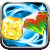 Amazing Diamond Shooter HD