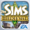 The Sims™ Medieval For iPad