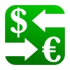 Free Currency Converter