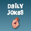Daily Jokes Fun