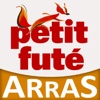 Arras - Petit Futé - Application - Tourisme - Voyage - Loisirs