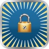 Password Manager$