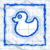 Duck Shoot Sketch (WARNING: CARNY ADDICTION)