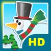 iSnowMan HD