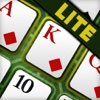 Tic A Tac ™  Poker Lite