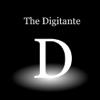 TheDigitante