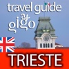 Gigo Trieste City guide