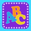 Flashcards Puzzles - ABC & Numbers