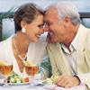 Online Dating for Senior Citizens