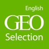 GEO Selection (E)
