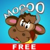 Moo Cow Free