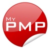 My PMP Preparation