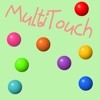 multiTouch the Game