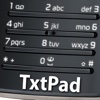 TxtPad