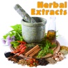 Herbal Extracts