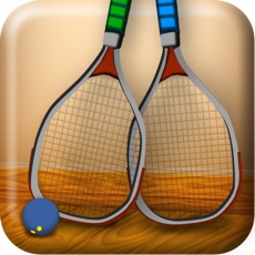 Activities of Racket Ball