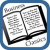 Business Success Classics